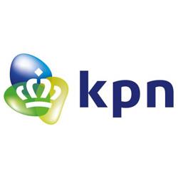 Omroepen niet blij met wijziging KPN kanalen, NLPO protesteert
