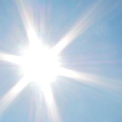 Omroepen zoeken zomerhit van 2016 