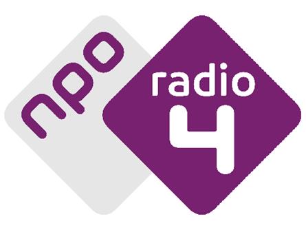 Once Upon a Time in the West op 1 in de Filmmuziek Top 40