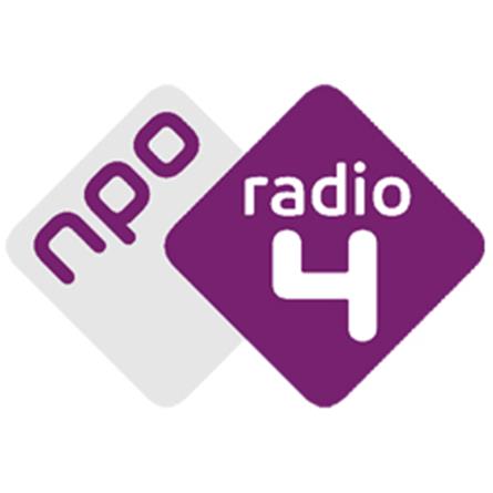 Once Upon A Time In The West op 1 in Filmmuziek Top 40