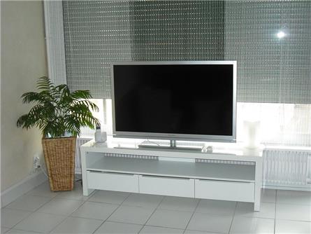 Onderzoek: Opmars gebruik VOD-platforms op Smart-TV