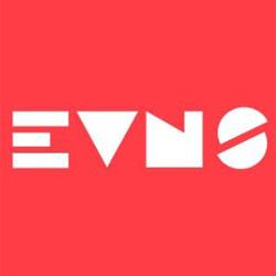 Ook EVNS strijdt voor een plekje bij de publieke omroep