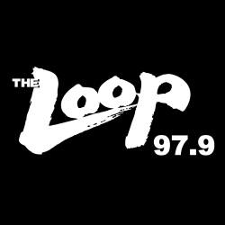 Ook in Chicago maakt classic rock plaats voor het woord van god