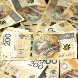 Ook Polen probeert onafhankelijke media de nek om te draaien
