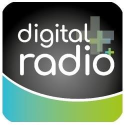 Ook regionale radio sluit zich aan bij Radioplayer voor autoradio
