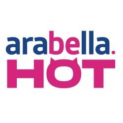 Oostenrijk: Arabella Hot vervangt Welle 1 Tirol (audio)