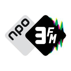 Opbrengst van 3FM Serious Request helpt 175 duizend mensen 