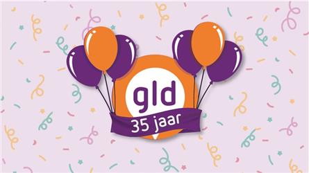 Open dag Omroep Gelderland uitgesteld door coronavirus