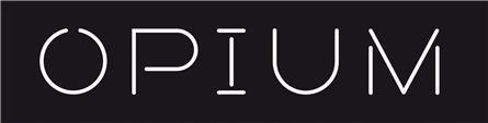 Opium Radio viert volgende week 25-jarig jubileum