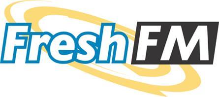 Oud-voorzitter SCOEZH (Fresh FM) persoonlijk failliet verklaard