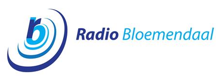 Oude frequentie Radio Bloemendaal beschikbaar voor LPAM