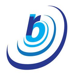 Oude frequentie Radio Bloemendaal beschikbaar voor LPAM
