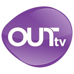OUTtv-kijkers voorspellen winnaar Eurovisie Songfestival