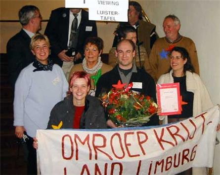 Pagina 10