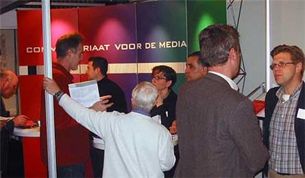 Pagina 8