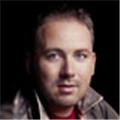 Patrick Kicken: Het EGO in de Radio Studio