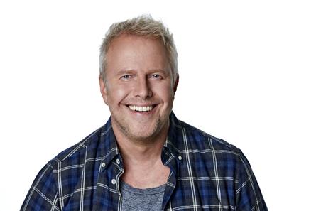Patrick Kicken in gesprek met: Edwin Diergaarde (video)