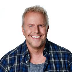Patrick Kicken in gesprek met: Edwin Diergaarde (video)