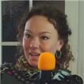 Patrick Kicken in gesprek met: Eline La Croix (video)