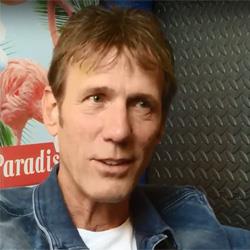 Patrick Kicken in gesprek met: Hans Schiffers (video)