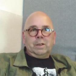 Patrick Kicken in gesprek met: Jan Dijkgraaf (video)