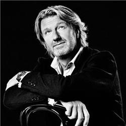 Patrick Kicken in gesprek met: Michael Pilarczyk (videointerview)
