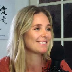 Patrick Kicken in gesprek met: Wytske Kenemans (video)