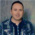 Patrick Kicken: Radiodeejays en hun (te) grote ego