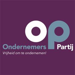 Patrick Kicken te horen bij de NPO