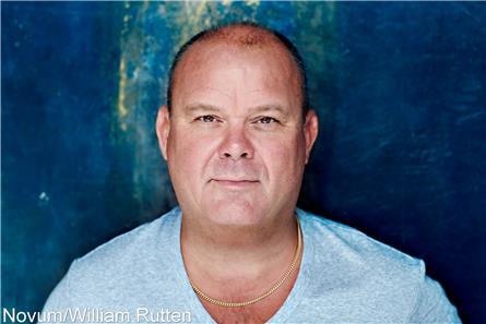 Paul de Leeuw van BnnVara naar RTL