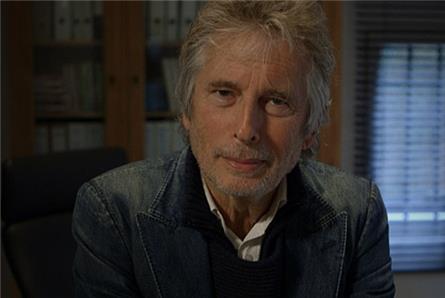 Paul Jambers krijgt show op RTL7