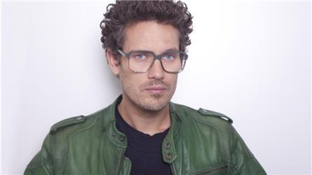 Paul Rabbering vervangt Wouter van der Goes op Mali-reis