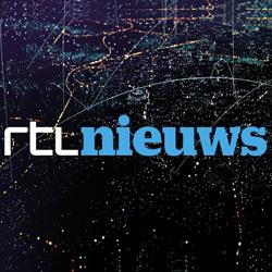 Pepijn en Peter nieuwe vaste presentatoren RTL Nieuws