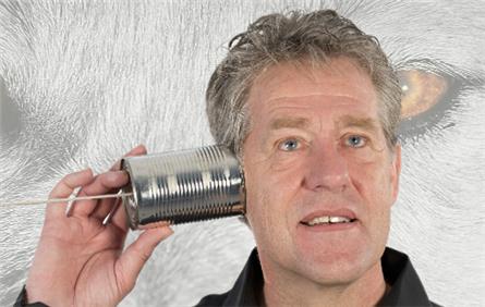Peter Heerschop presenteert programma op NPO Radio 1