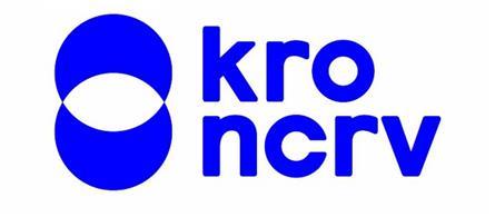 Peter Kuipers nieuwe directievoorzitter KRO-NCRV