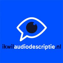 Petitie aangeboden voor meer audiodescriptie op tv