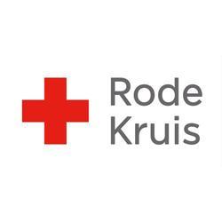 Plasterk opent Nationale Actiedag ‘Nederland helpt Sint-Maarten’