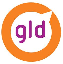 Podcast van Omroep Gelderland wint Gouden NL Award