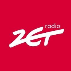 Polen: Agora wil resterende 60% radiogroep Eurozet overnemen