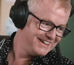 Politie staakt onderzoek naar misbruik door Chris Evans