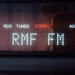 Poolse regering wil meer Poolstalige muziek op de radio