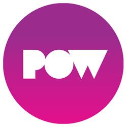PowNed begint stappen tegen publieke omroep