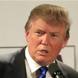 Presentator Sean Hannity geheime cliënt Trump-advocaat