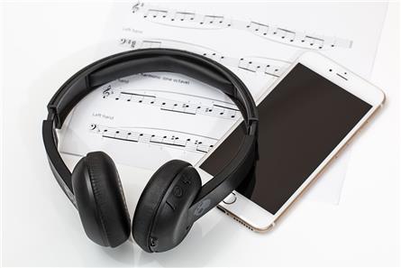 Primephonic: We luisteren meer klassiek sinds corona uitbraak