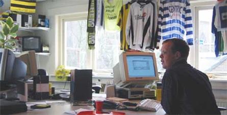 Productie
