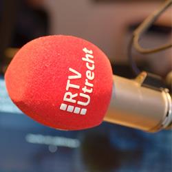 Profkoers Veenendaal-Veenendaal Classic live op RTV Utrecht