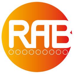 Publiek kan stemmen op de beste radiocommercial van 2016