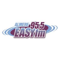 Publieke lokale omroep Almere start commerciële radiozender