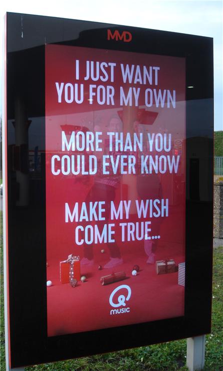 Qmusic - 2019