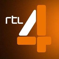 Qmusic-deejay Hila Noorzai in finale Screentest RTL4